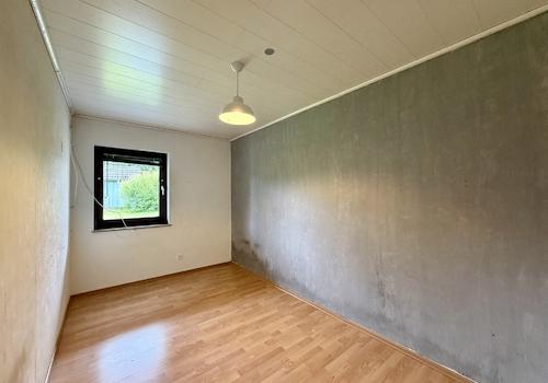 Kinderzimmer KG