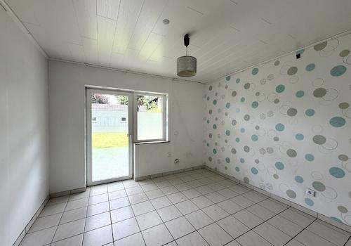 Schlafzimmer KG
