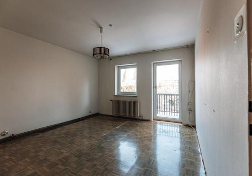 Schlafzimmer Eltern 1.OG