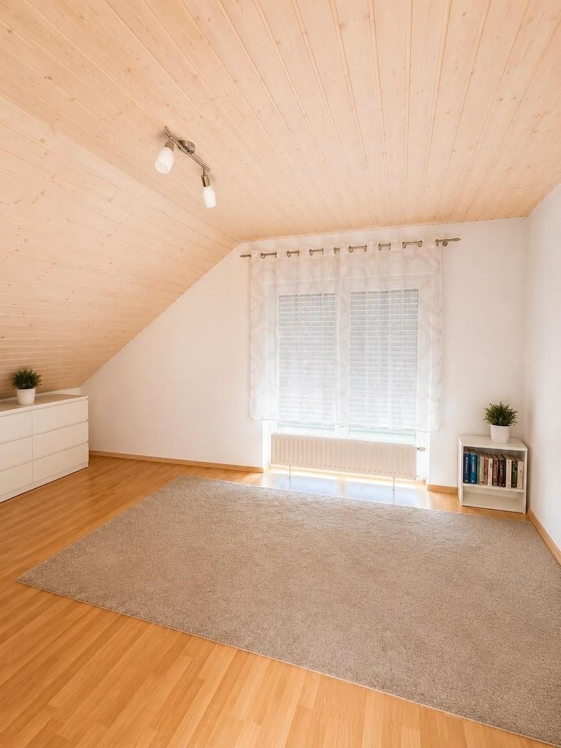 Zimmer 02