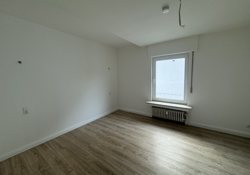 Schlafzimmer 3