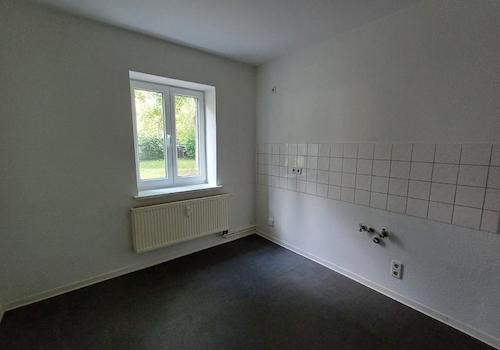 Küche