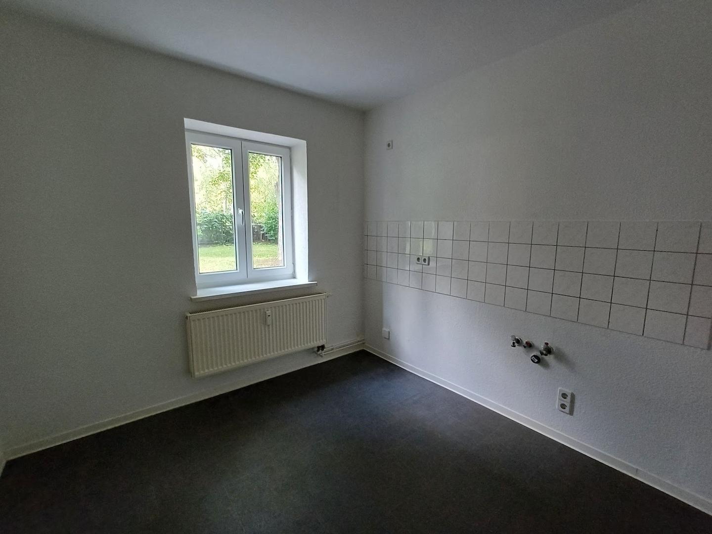 Küche