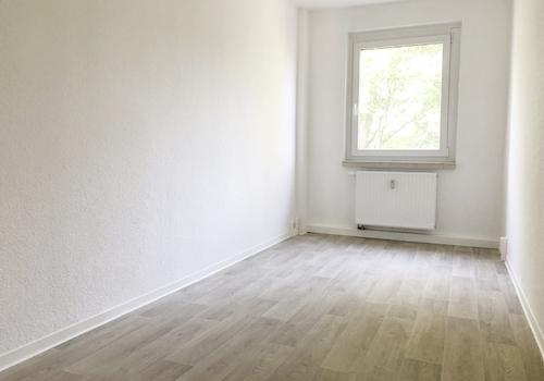 Beispielbild Kinderzimmer