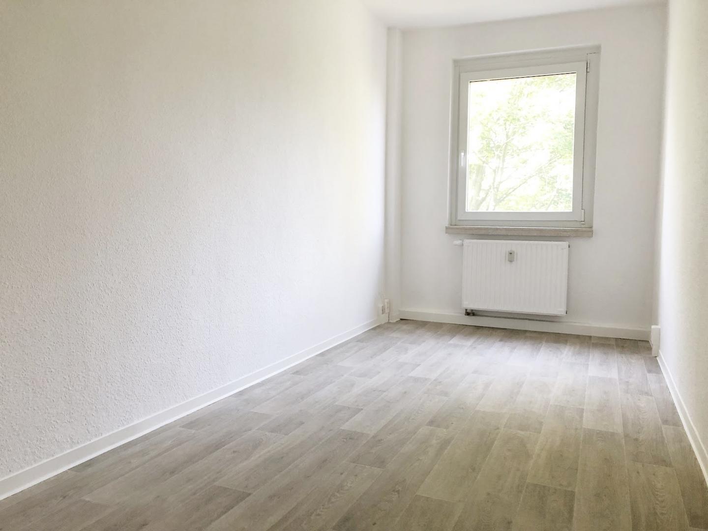 Beispielbild Kinderzimmer