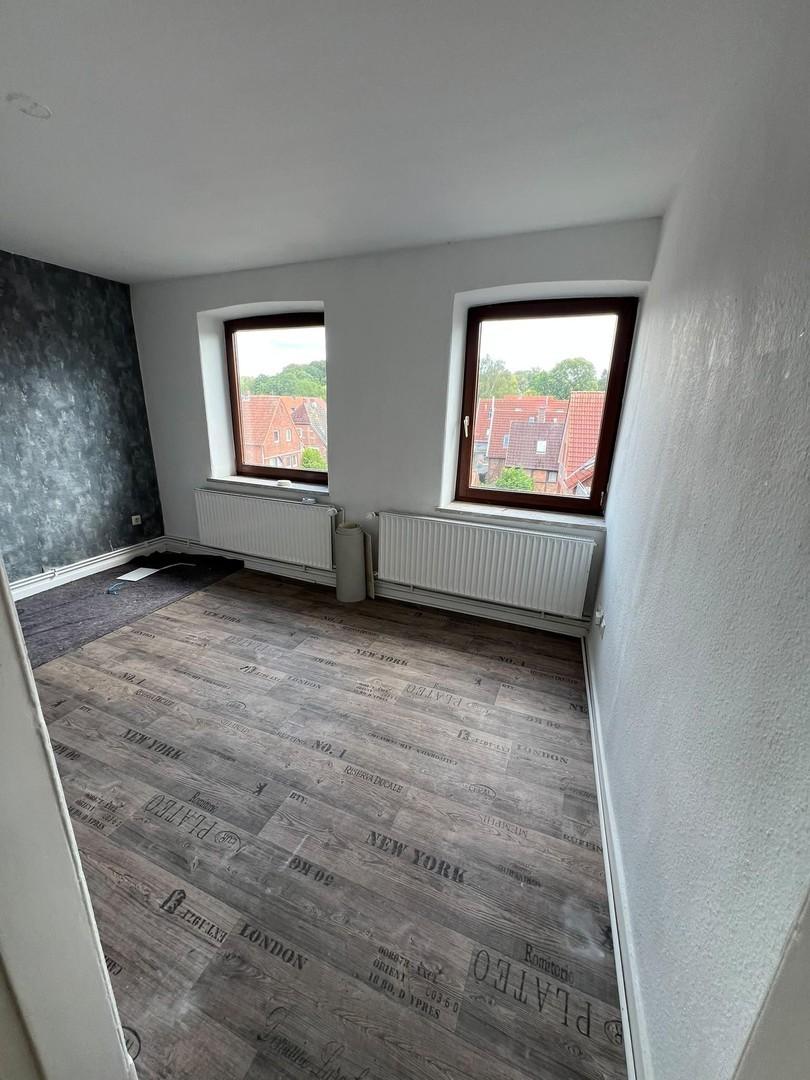 Zimmer 1 