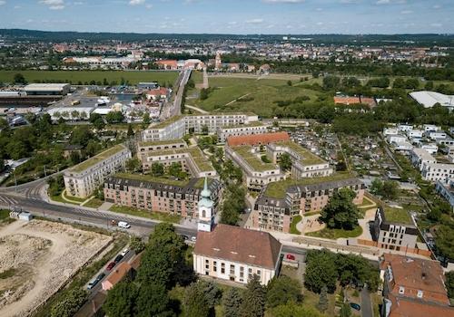 Visualisierung