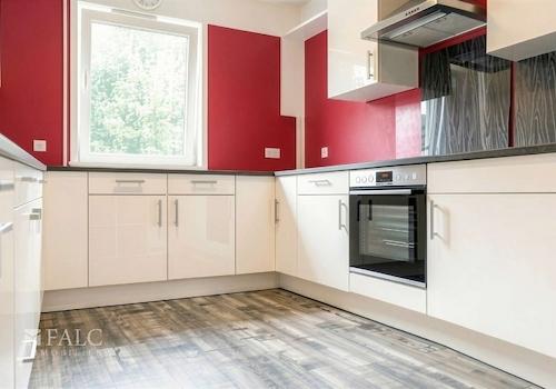Küche