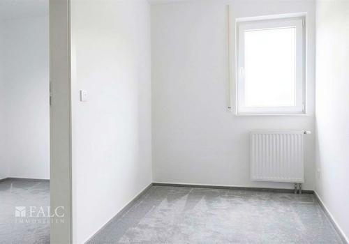Ankleidezimmer