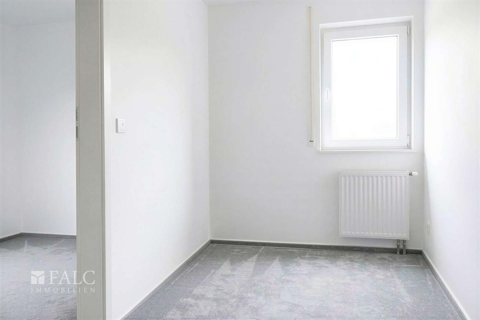 Ankleidezimmer