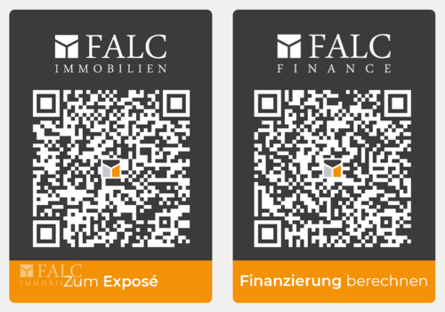 Top-Finanzierung finden!