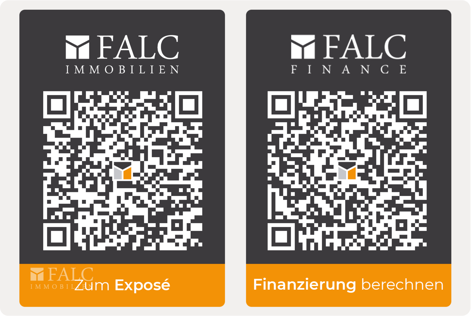 Top-Finanzierung finden!