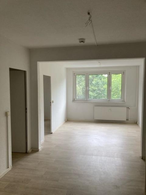 Wohnbereich