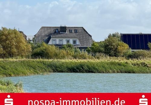 Titelbild