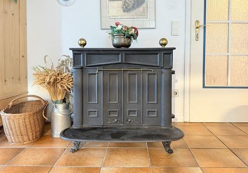 Detailaufnahme