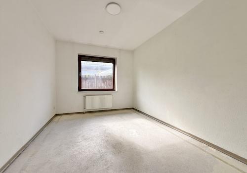 Kinderzimmer I