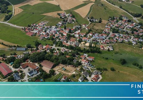 FINESTEP IMMOBILIEN