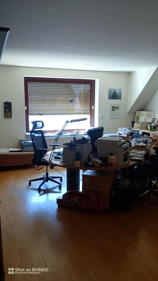 OG Büro (Ursprung Schlafzi.)