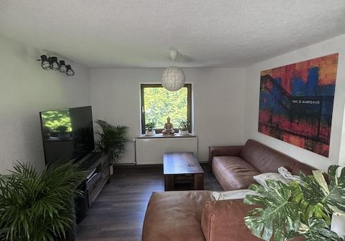 UG Wohnzimmer 1