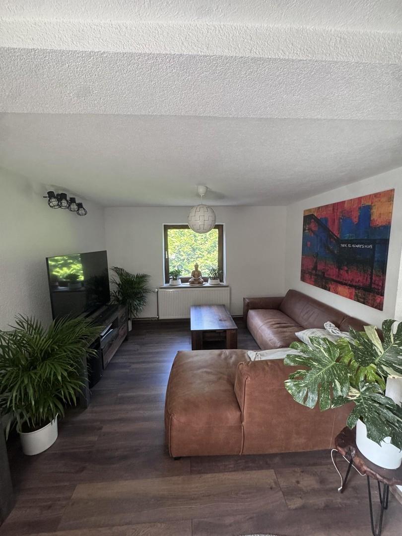 UG Wohnzimmer 1