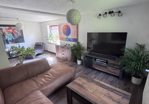 UG Wohnzimmer 2