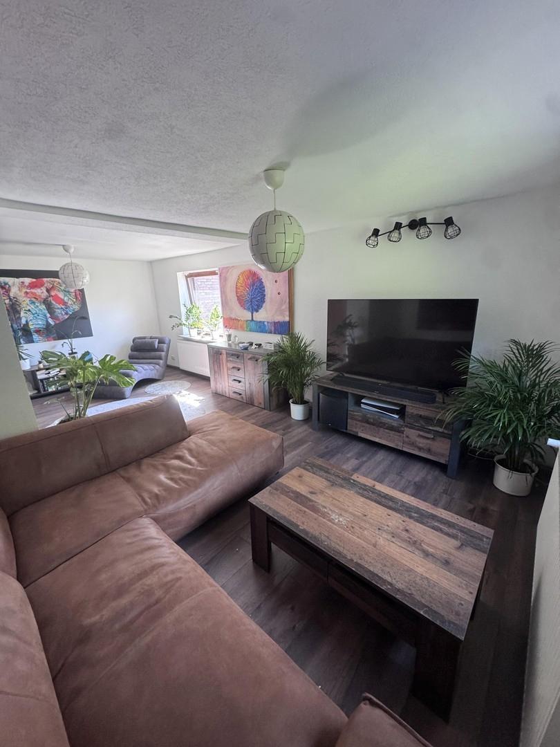 UG Wohnzimmer 2