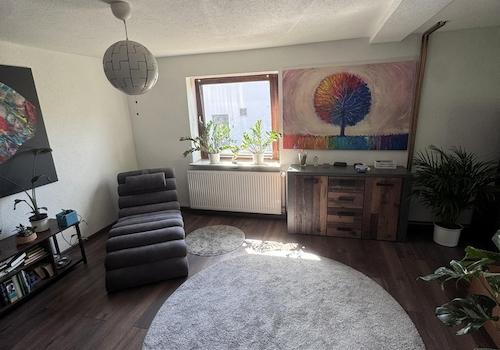 UG Wohnzimmer 3