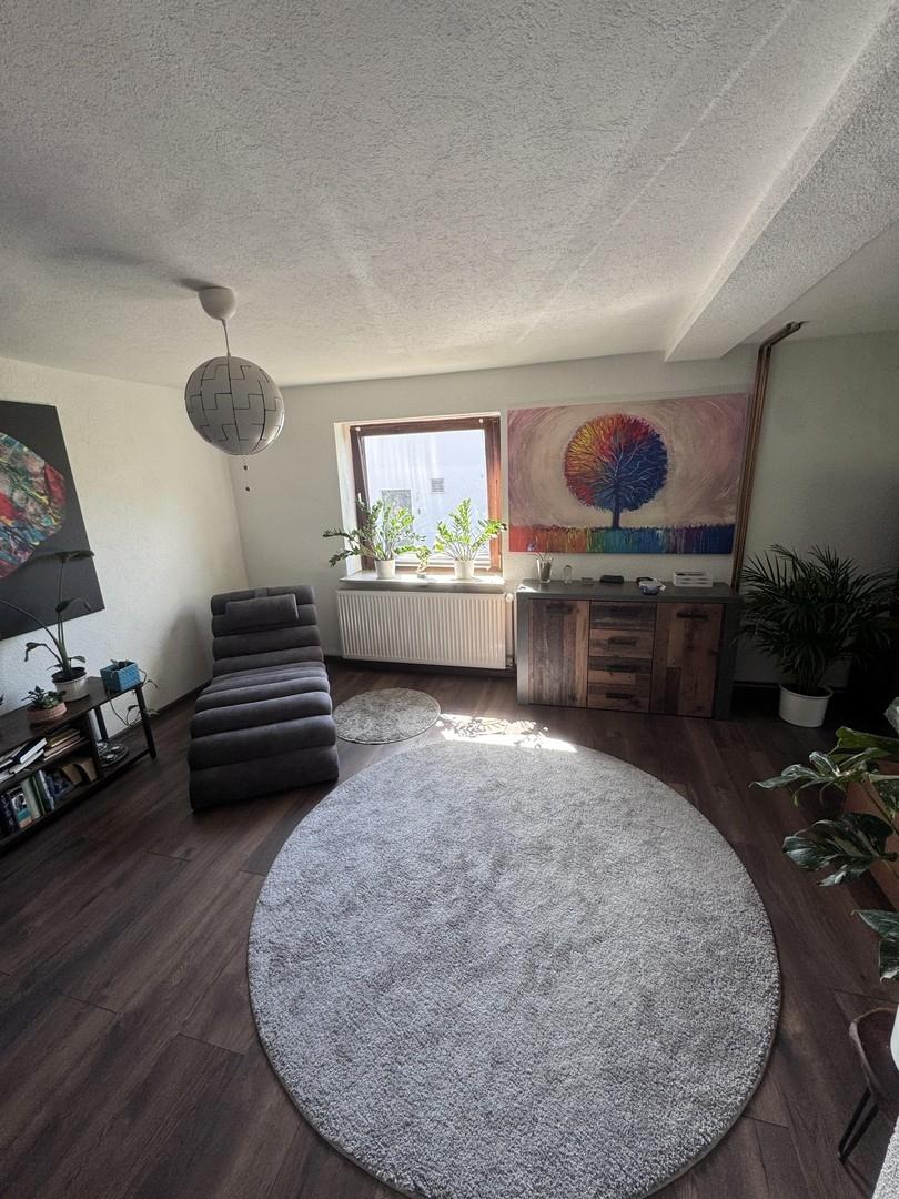 UG Wohnzimmer 3