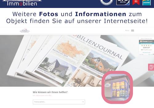 Hinweisfoto2025