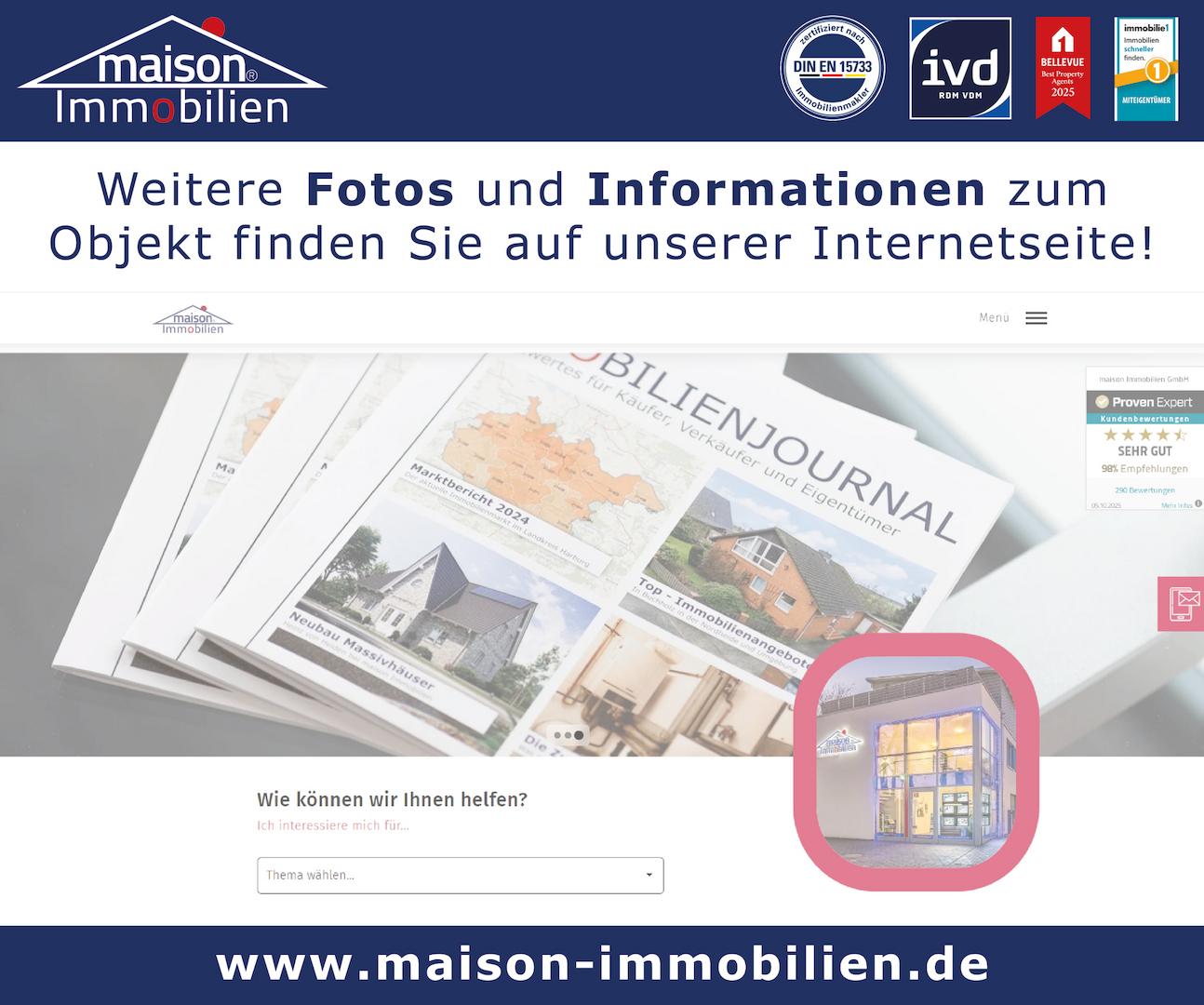 Hinweisfoto2025