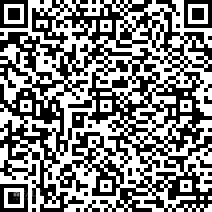 QR-Lageplan