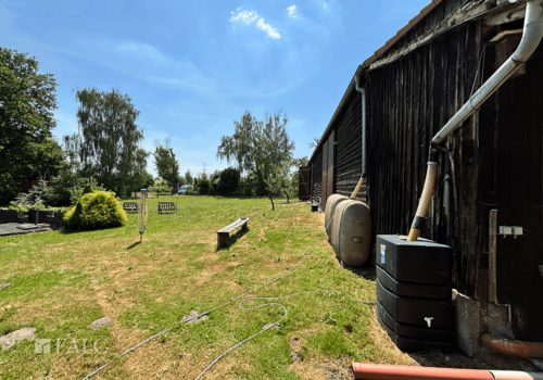 Garten_2