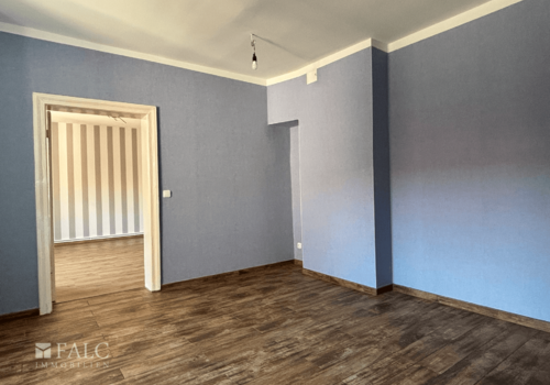 Wohn-. Schlaf.- Gästezimmer EG