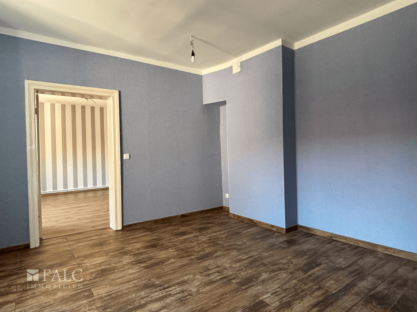 Wohn-. Schlaf.- Gästezimmer EG