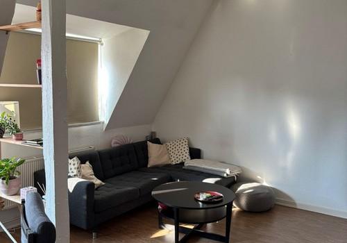 Wohnzimmer 1