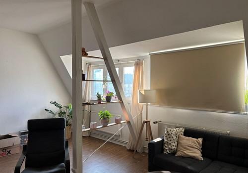 Wohnzimmer 2