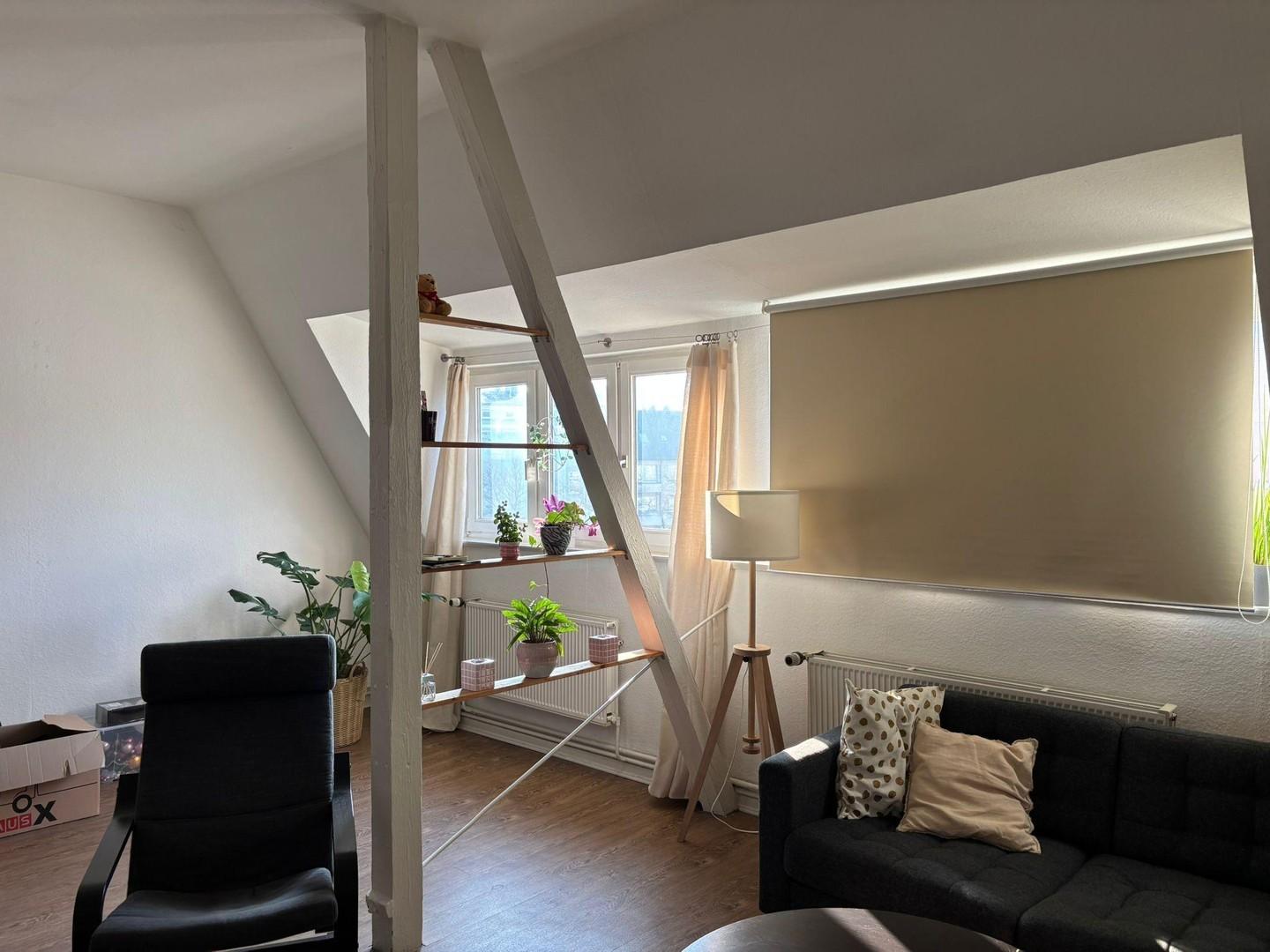 Wohnzimmer 2