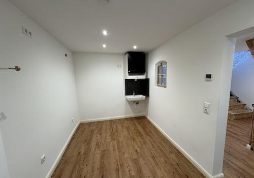 Zimmer 2, Foto 1, WaMa, 2. OG