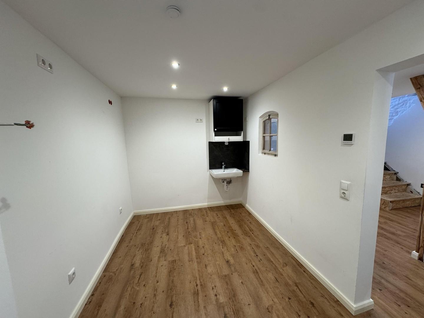 Zimmer 2, Foto 1, WaMa, 2. OG