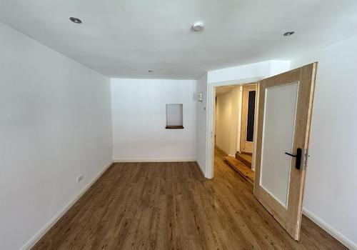 Zimmer 3, Foto 1, 2. OG