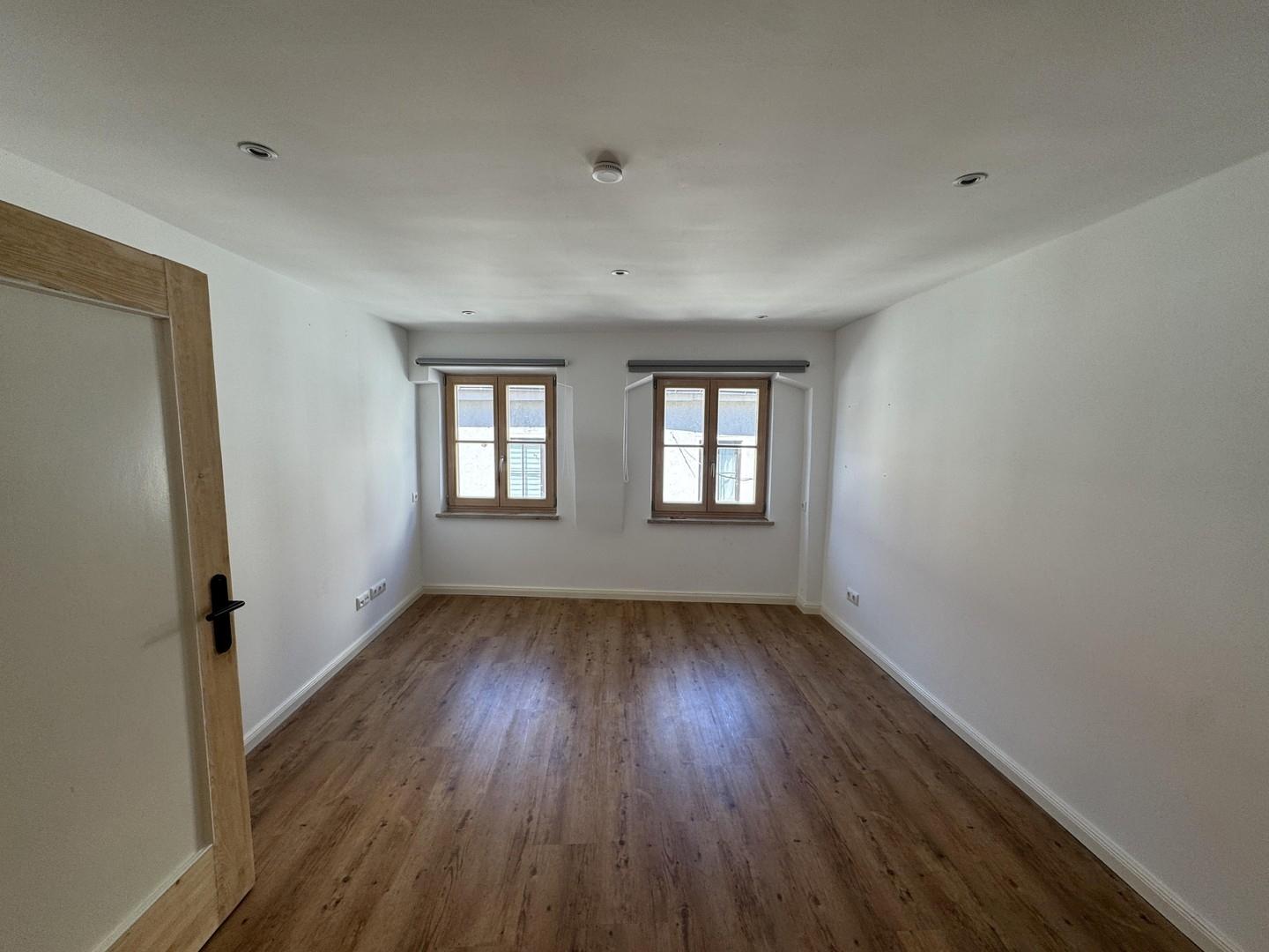 Zimmer 3, Foto 2, 2. OG