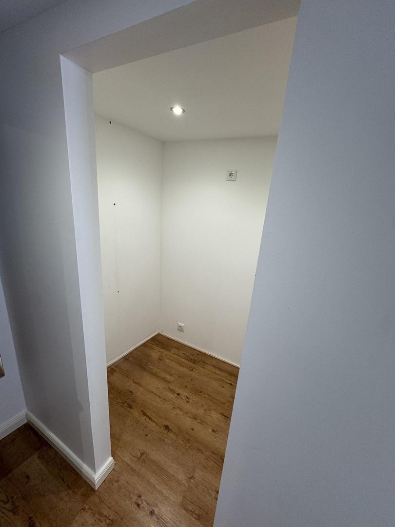 Zimmer 4, Foto 1, 2. OG