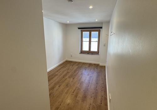 Zimmer 4, Foto 2, 2. OG