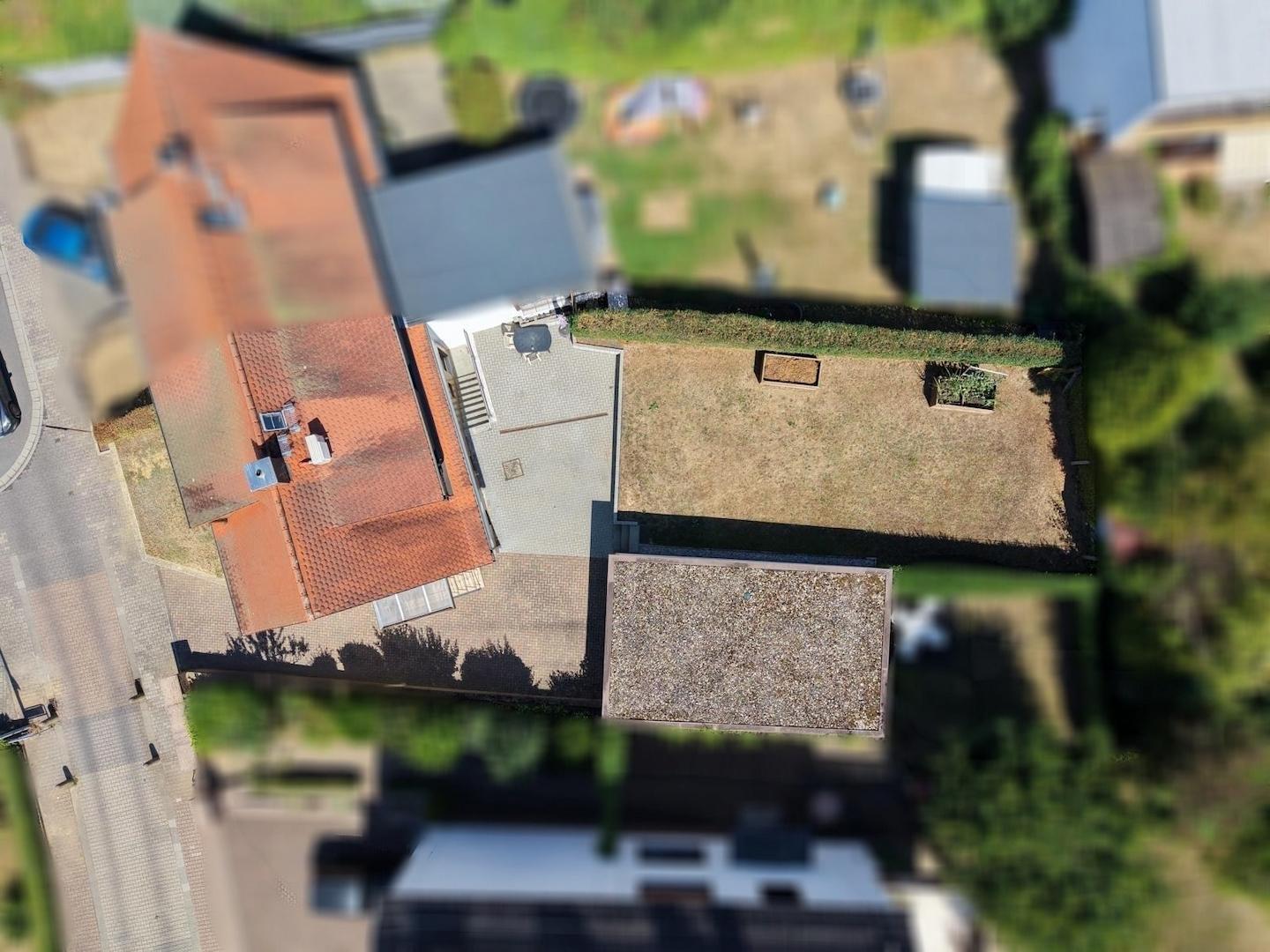 Luftbild