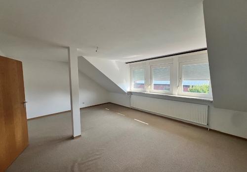 Zimmer OG