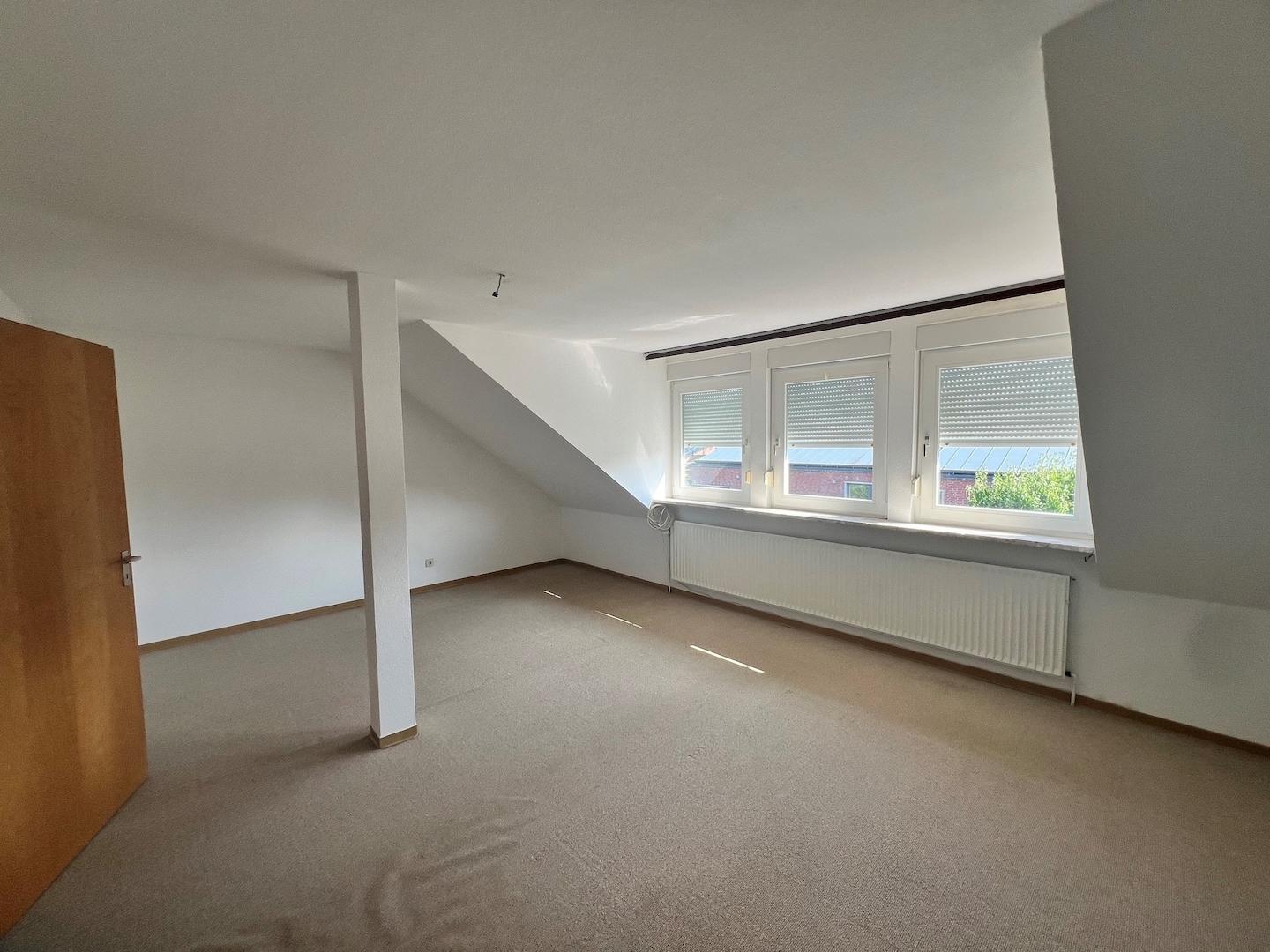 Zimmer OG