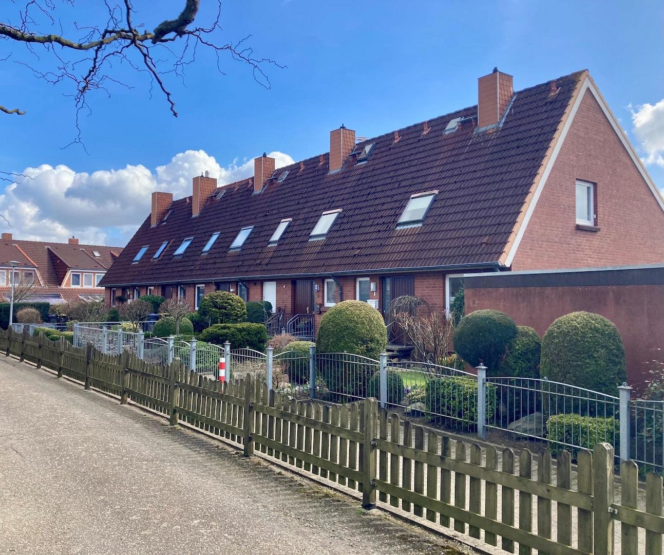 Ansicht