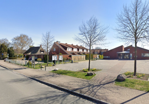 Ansicht