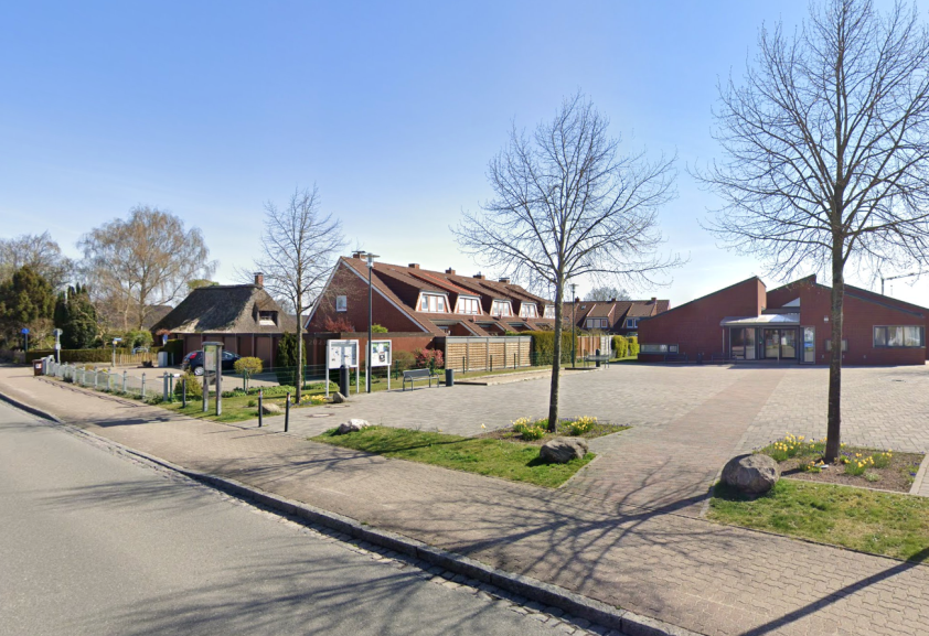 Ansicht
