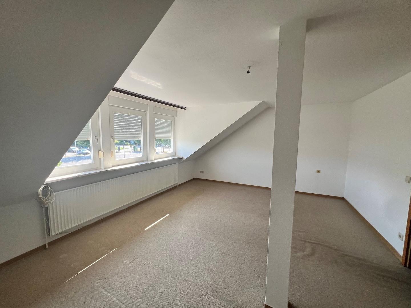 Zimmer OG